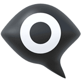 Apple 👁️‍🗨️