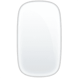 Apple 🖱️