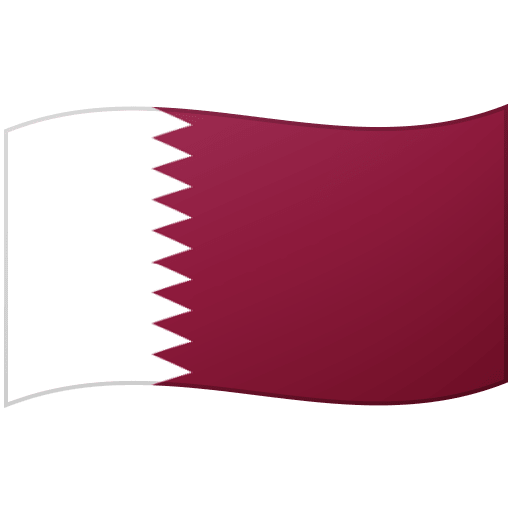 Google 🇶🇦