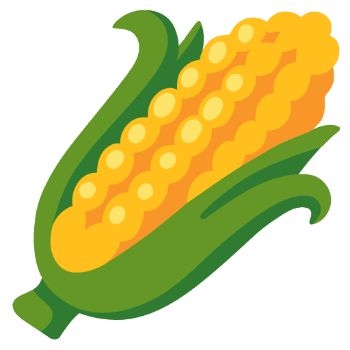 Google 🌽