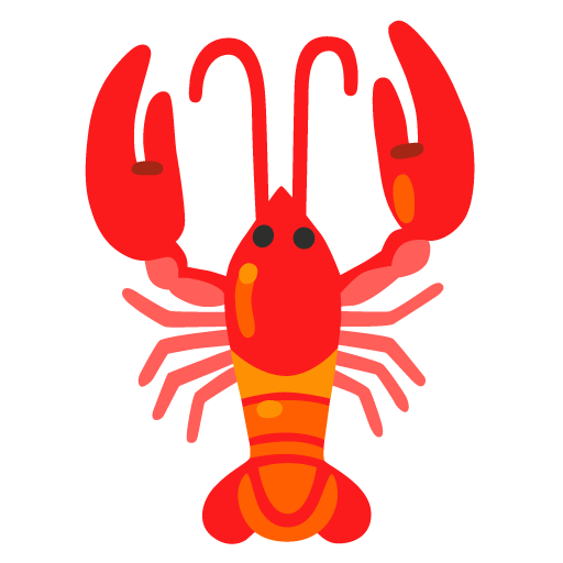 Google 🦞