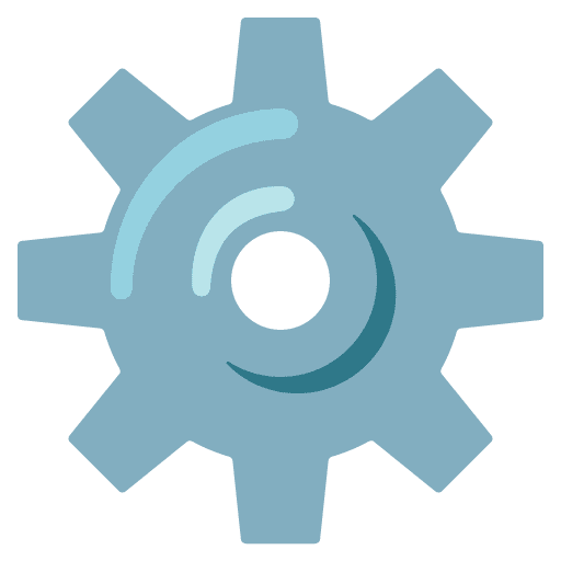 Google ⚙️