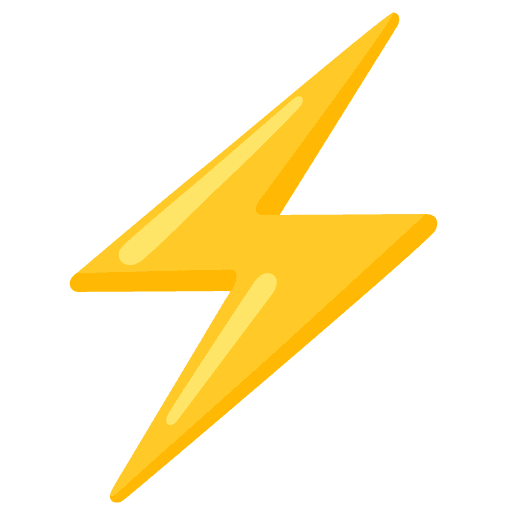 Google ⚡