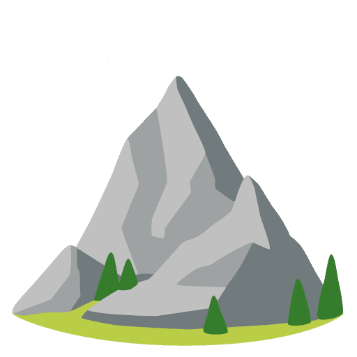 Google ⛰️