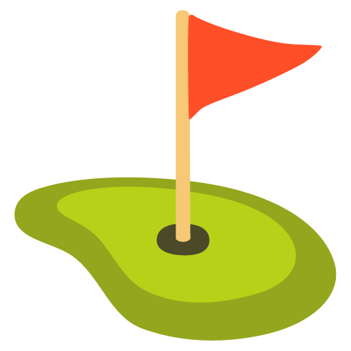 Google ⛳