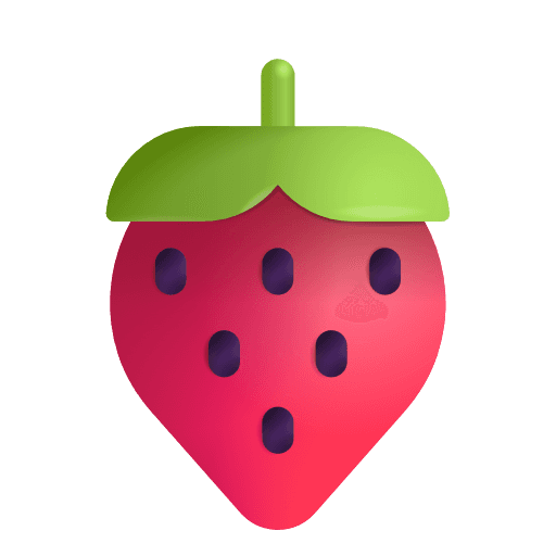 Microsoft 🍓