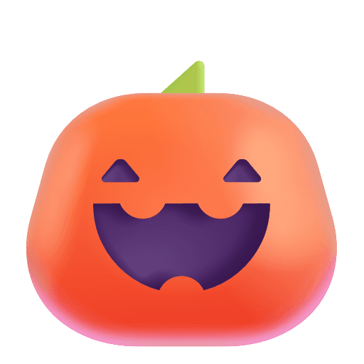 Microsoft 🎃