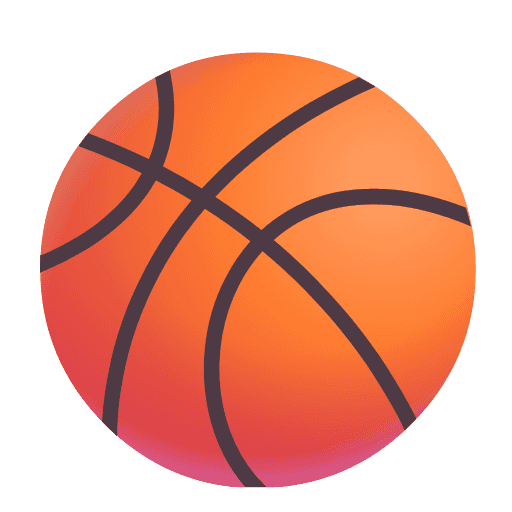 Microsoft 🏀