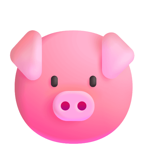 Microsoft 🐷