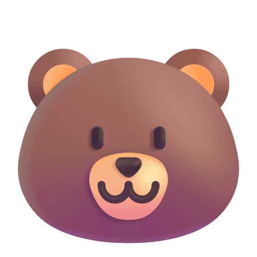 Microsoft 🐻