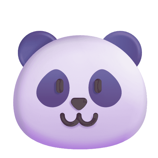 Microsoft 🐼