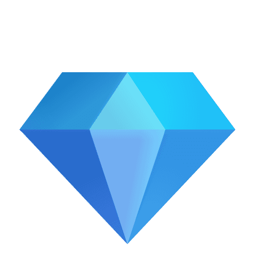Microsoft 💎