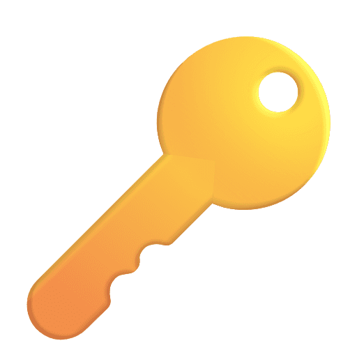 Microsoft 🔑