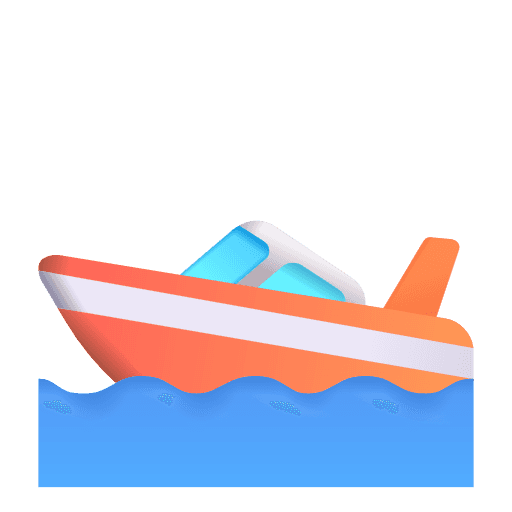 Microsoft 🚤