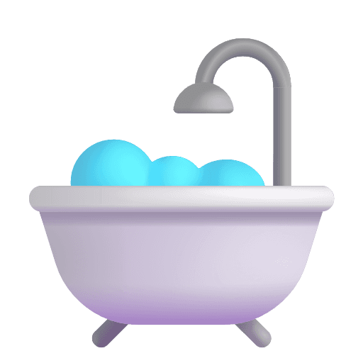 Microsoft 🛁