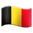 Samsung 🇧🇪