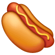 Samsung 🌭