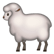 Samsung 🐑