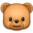 Samsung 🐻