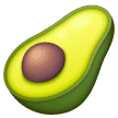 Samsung 🥑