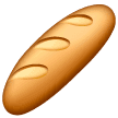 Samsung 🥖