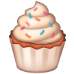 Samsung 🧁