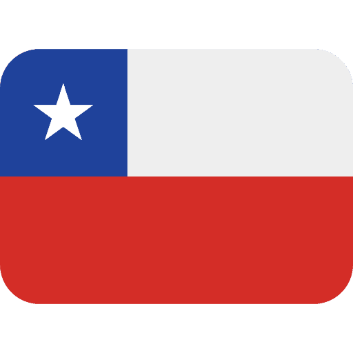 Twitter 🇨🇱