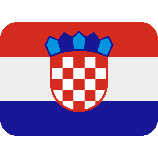 Twitter 🇭🇷