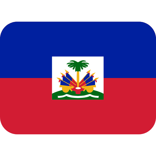 Twitter 🇭🇹