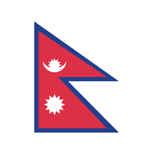 Twitter 🇳🇵