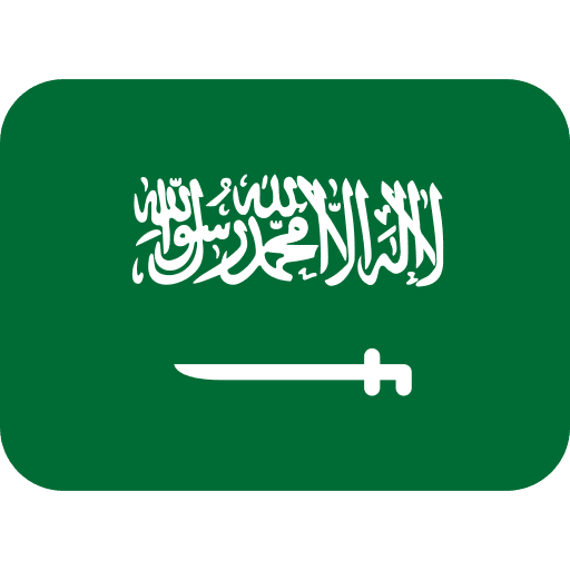 Twitter 🇸🇦