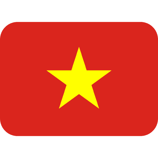 Twitter 🇻🇳