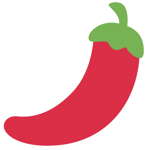 Twitter 🌶️