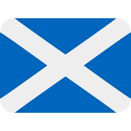 Twitter 🏴󠁧󠁢󠁳󠁣󠁴󠁿