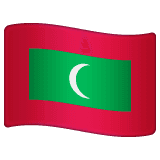 WhatsApp 🇲🇻