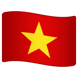 WhatsApp 🇻🇳
