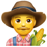 WhatsApp 👨‍🌾